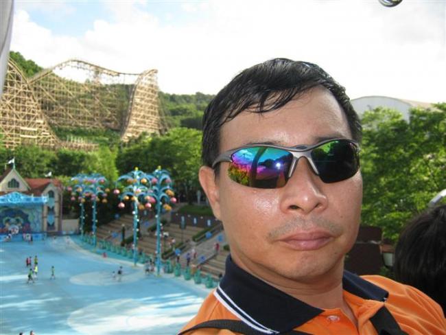 Korea glo (2615).JPG